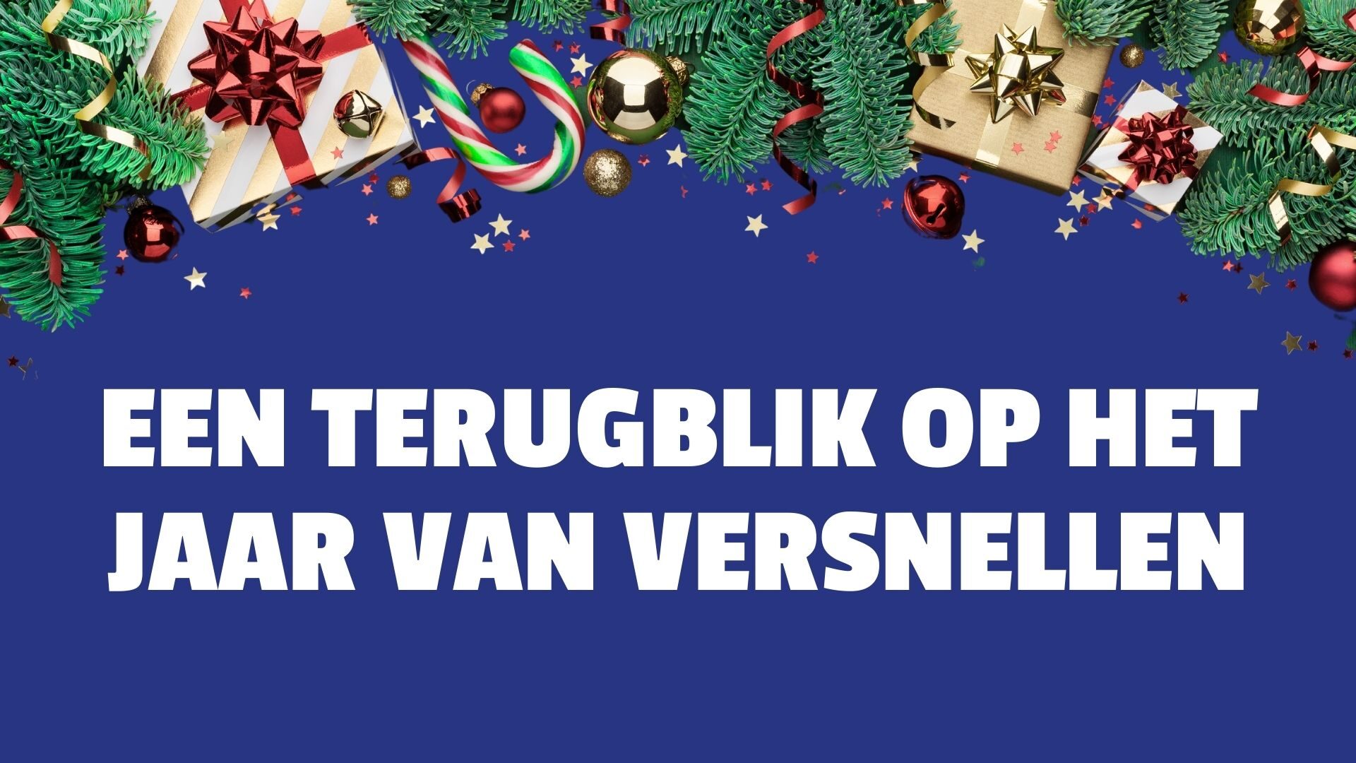 terugblik 2024 liggend