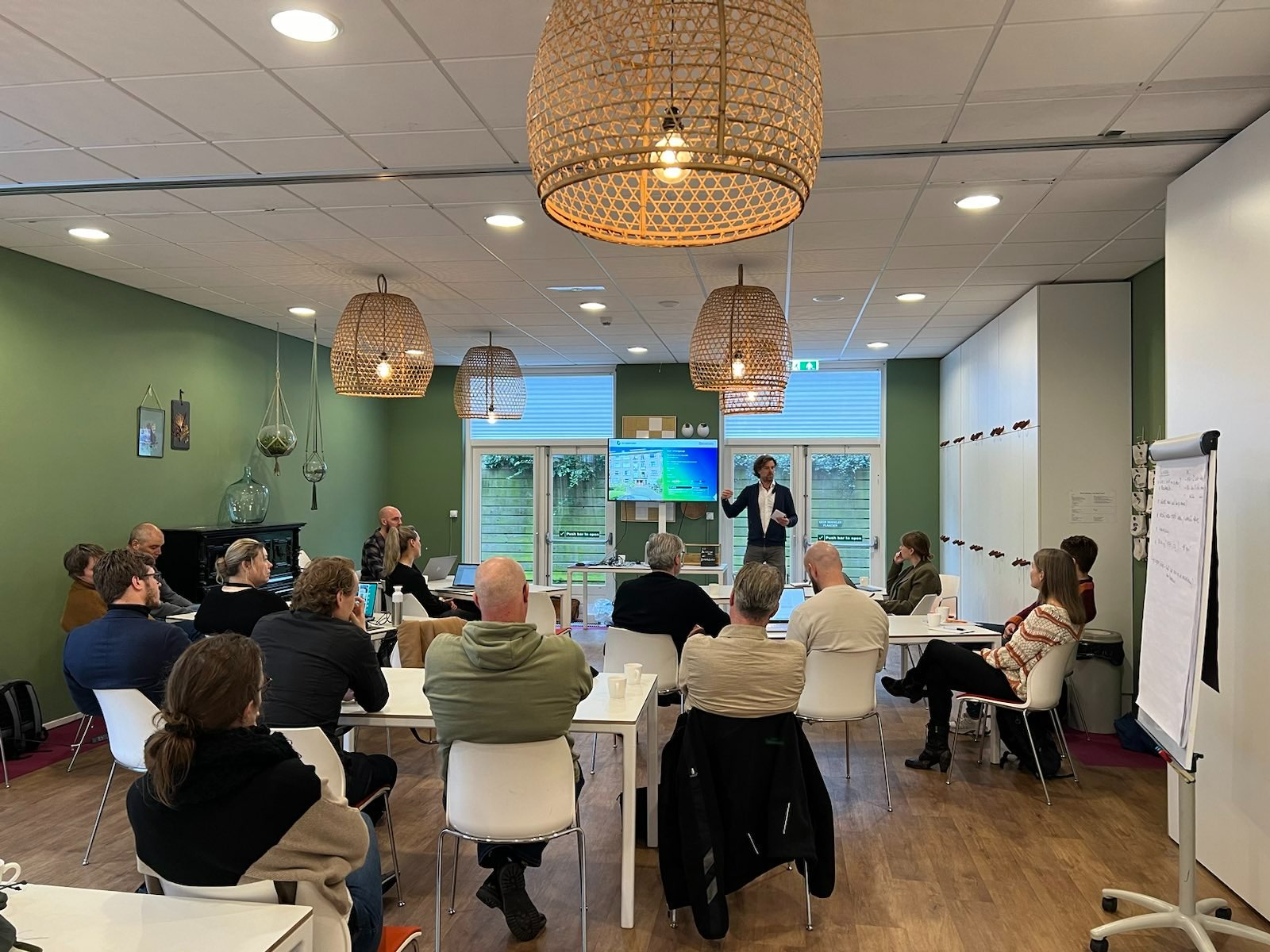 Afbeelding-1-eerste-intervisiesessie-HO-Olivier