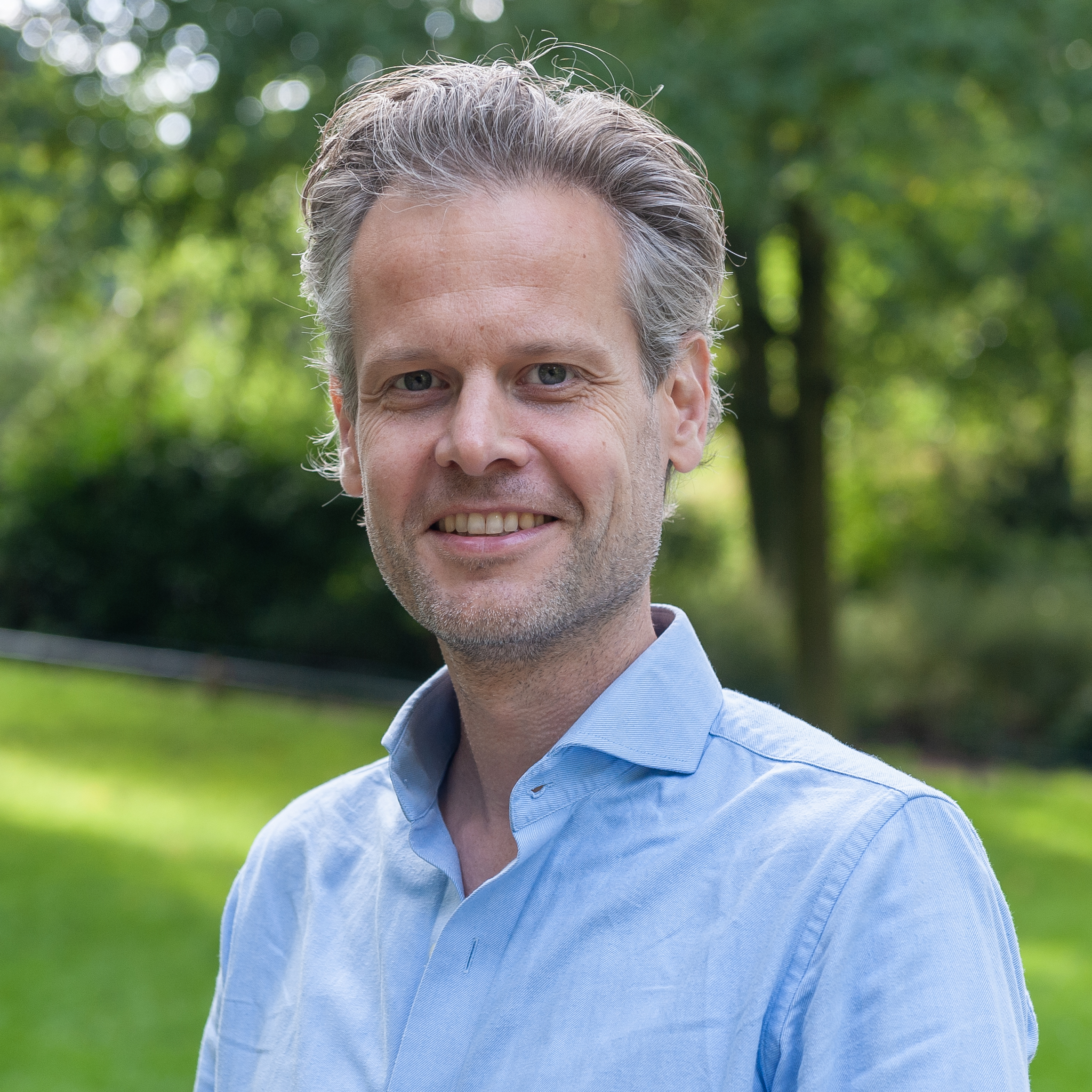 Henry Draijer-KJB_4915 – website