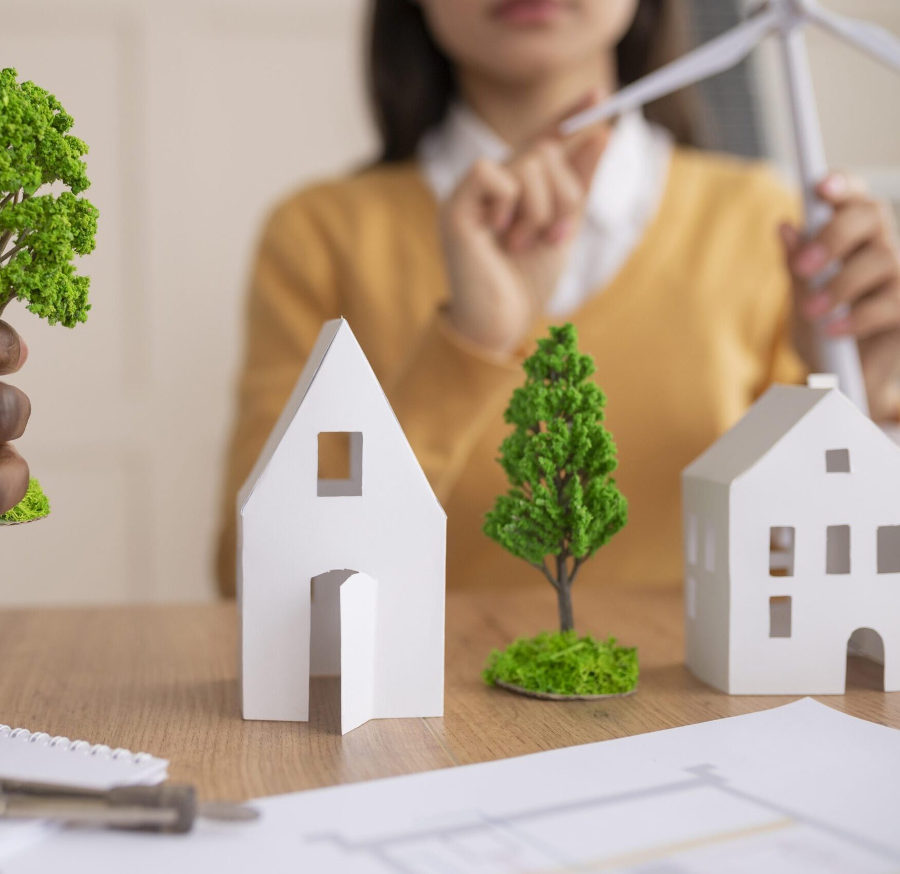 colleagues-working-together-environment-project (1)