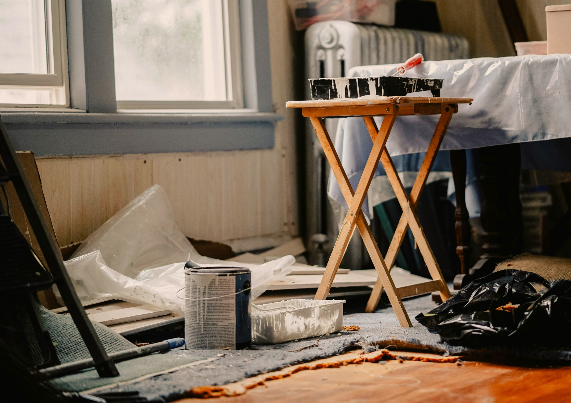 Voer hier de ALT tekst in