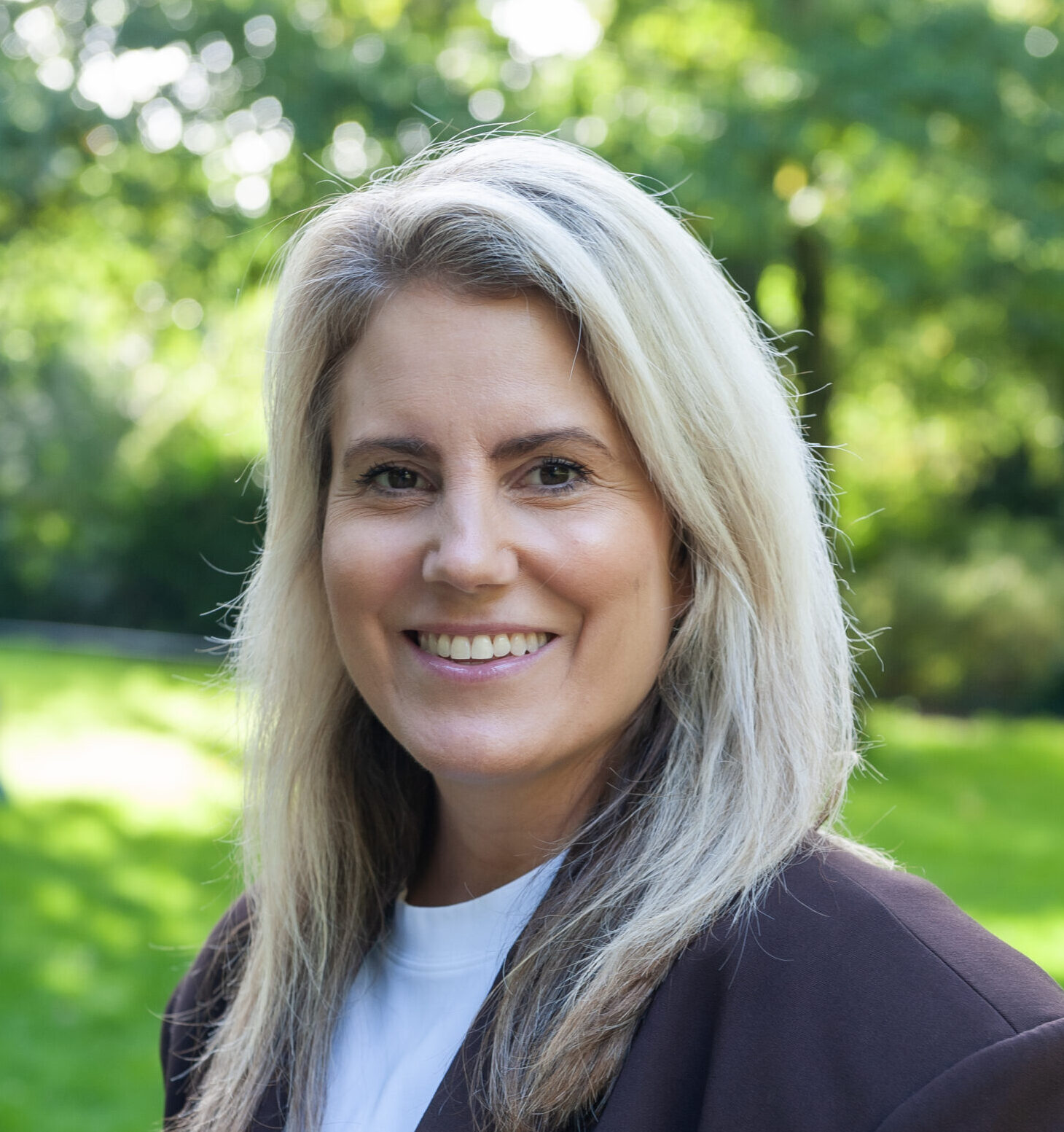 Brenda de Jong-KJB_5399_WEBSITE