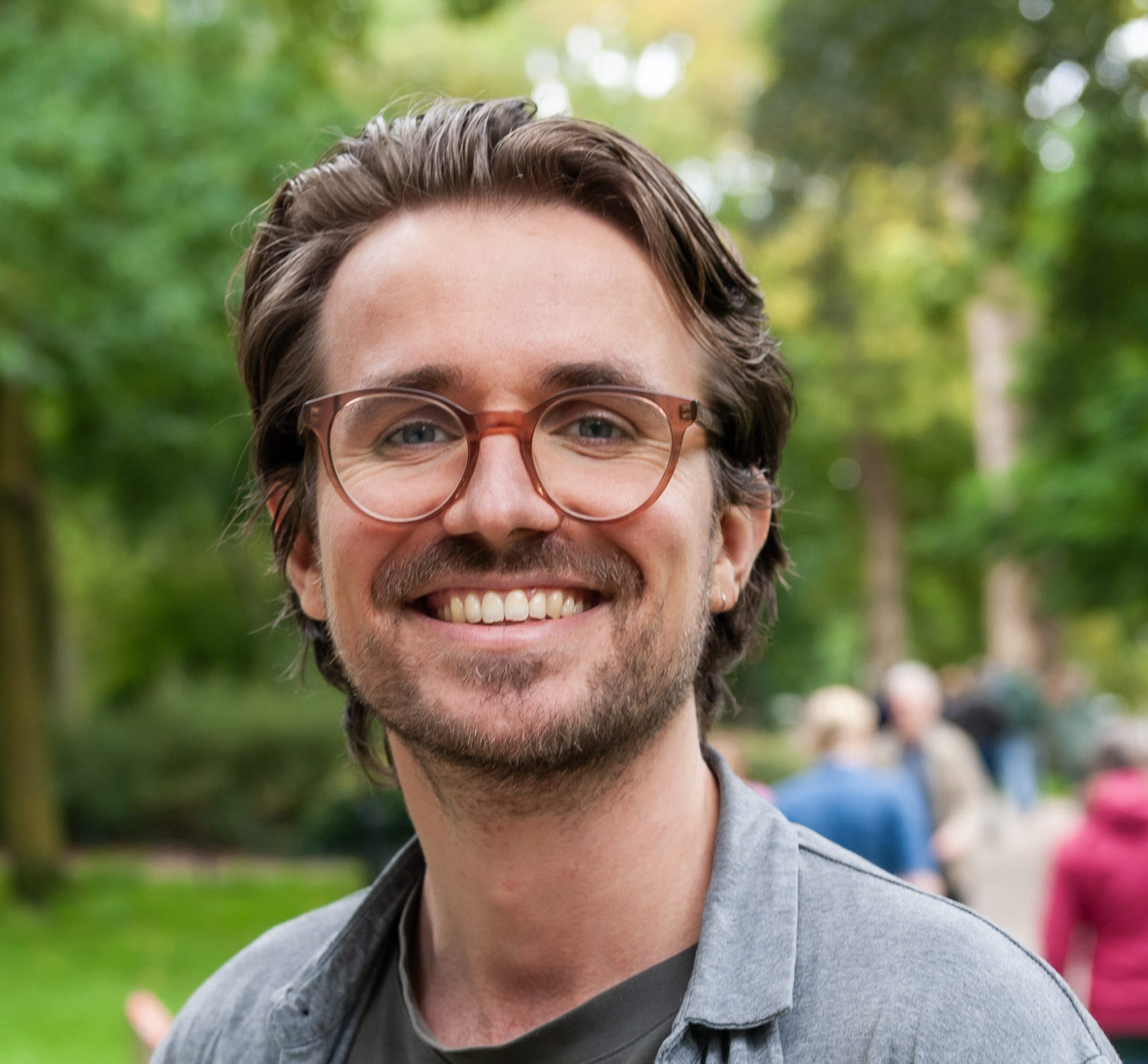 Bas Verhoeven-KJB_6101 Website